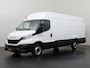 IVECO Daily 35S16 L4H2 Maxi | Fabrieksgarantie | Model 2025 | Airco | 3-Zits | Betimmering | 3500Kg Trekken