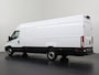 IVECO Daily 35S16 L4H2 Maxi | Fabrieksgarantie | Model 2025 | Airco | 3-Zits | Betimmering | 3500Kg Trekken