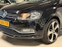 Volkswagen Polo 1.0 Comfortline Airco|Cruise|Carplay!!