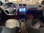Volkswagen Polo 1.0 Comfortline Airco|Cruise|Carplay!!