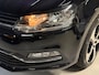 Volkswagen Polo 1.0 Comfortline Airco|Cruise|Carplay!!