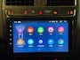 Volkswagen Polo 1.0 Comfortline Airco|Cruise|Carplay!!