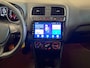Volkswagen Polo 1.0 Comfortline Airco|Cruise|Carplay!!