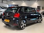 Volkswagen Polo 1.0 Comfortline Airco|Cruise|Carplay!!