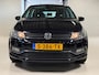 Volkswagen Polo 1.0 Comfortline Airco|Cruise|Carplay!!