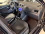 Volkswagen Polo 1.0 Comfortline Airco|Cruise|Carplay!!