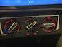 Volkswagen Polo 1.0 Comfortline Airco|Cruise|Carplay!!