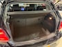 Volkswagen Polo 1.0 Comfortline Airco|Cruise|Carplay!!