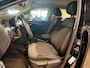 Volkswagen Polo 1.0 Comfortline Airco|Cruise|Carplay!!