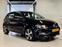 Volkswagen Polo 1.0 Comfortline Airco|Cruise|Carplay!!