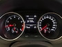 Volkswagen Polo 1.0 Comfortline Airco|Cruise|Carplay!!