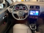 Volkswagen Polo 1.0 Comfortline Airco|Cruise|Carplay!!