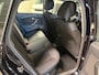 Volkswagen Polo 1.0 Comfortline Airco|Cruise|Carplay!!
