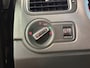 Volkswagen Polo 1.0 Comfortline Airco|Cruise|Carplay!!