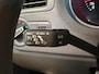 Volkswagen Polo 1.0 Comfortline Airco|Cruise|Carplay!!