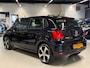 Volkswagen Polo 1.0 Comfortline Airco|Cruise|Carplay!!