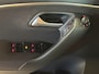 Volkswagen Polo 1.0 Comfortline Airco|Cruise|Carplay!!