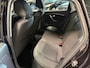 Volkswagen Polo 1.0 Comfortline Airco|Cruise|Carplay!!