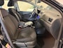 Volkswagen Polo 1.0 Comfortline Airco|Cruise|Carplay!!