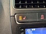 Volkswagen Polo 1.0 Comfortline Airco|Cruise|Carplay!!