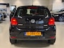 Volkswagen Polo 1.0 Comfortline Airco|Cruise|Carplay!!