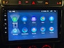 Volkswagen Polo 1.0 Comfortline Airco|Cruise|Carplay!!