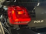 Volkswagen Polo 1.0 Comfortline Airco|Cruise|Carplay!!