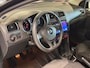 Volkswagen Polo 1.0 Comfortline Airco|Cruise|Carplay!!