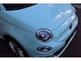 Fiat 500 1.0 Hybride Lounge | RIJKLAARPRIJS | City-pakket | Lounge-pakket