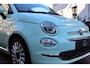 Fiat 500 1.0 Hybride Lounge | RIJKLAARPRIJS | City-pakket | Lounge-pakket