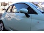 Fiat 500 1.0 Hybride Lounge | RIJKLAARPRIJS | City-pakket | Lounge-pakket