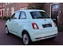 Fiat 500 1.0 Hybride Lounge | RIJKLAARPRIJS | City-pakket | Lounge-pakket