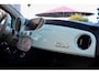 Fiat 500 1.0 Hybride Lounge | RIJKLAARPRIJS | City-pakket | Lounge-pakket