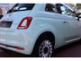 Fiat 500 1.0 Hybride Lounge | RIJKLAARPRIJS | City-pakket | Lounge-pakket