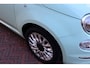 Fiat 500 1.0 Hybride Lounge | RIJKLAARPRIJS | City-pakket | Lounge-pakket