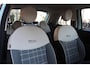 Fiat 500 1.0 Hybride Lounge | RIJKLAARPRIJS | City-pakket | Lounge-pakket