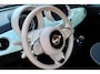 Fiat 500 1.0 Hybride Lounge | RIJKLAARPRIJS | City-pakket | Lounge-pakket