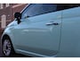 Fiat 500 1.0 Hybride Lounge | RIJKLAARPRIJS | City-pakket | Lounge-pakket
