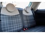 Fiat 500 1.0 Hybride Lounge | RIJKLAARPRIJS | City-pakket | Lounge-pakket