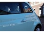 Fiat 500 1.0 Hybride Lounge | RIJKLAARPRIJS | City-pakket | Lounge-pakket