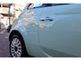 Fiat 500 1.0 Hybride Lounge | RIJKLAARPRIJS | City-pakket | Lounge-pakket