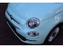 Fiat 500 1.0 Hybride Lounge | RIJKLAARPRIJS | City-pakket | Lounge-pakket