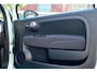 Fiat 500 1.0 Hybride Lounge | RIJKLAARPRIJS | City-pakket | Lounge-pakket