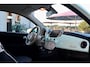 Fiat 500 1.0 Hybride Lounge | RIJKLAARPRIJS | City-pakket | Lounge-pakket