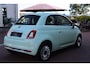 Fiat 500 1.0 Hybride Lounge | RIJKLAARPRIJS | City-pakket | Lounge-pakket