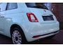 Fiat 500 1.0 Hybride Lounge | RIJKLAARPRIJS | City-pakket | Lounge-pakket