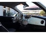 Fiat 500 1.0 Hybride Lounge | RIJKLAARPRIJS | City-pakket | Lounge-pakket