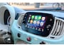 Fiat 500 1.0 Hybride Lounge | RIJKLAARPRIJS | City-pakket | Lounge-pakket