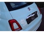 Fiat 500 1.0 Hybride Lounge | RIJKLAARPRIJS | City-pakket | Lounge-pakket
