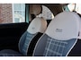 Fiat 500 1.0 Hybride Lounge | RIJKLAARPRIJS | City-pakket | Lounge-pakket
